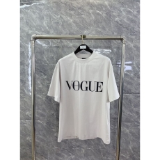 Balenciaga T-Shirts